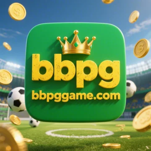 bbpg