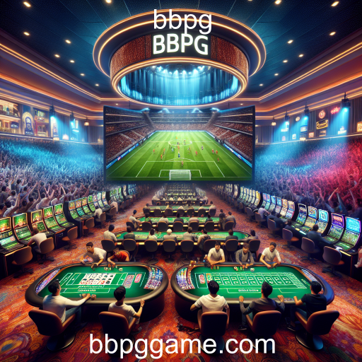 A Ascensão dos Jogos de Esportes no Mundo Digital